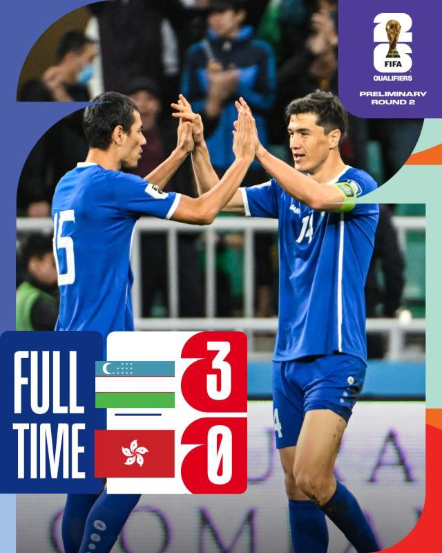 1711516606287013133.jpg 微信图片_20240327131206.jpg