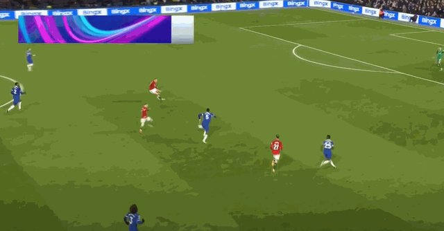 1712268650466014693.gif 2-1加纳乔.gif