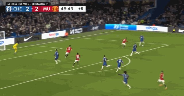 1712268900806037908.gif 加拉格尔立柱.gif