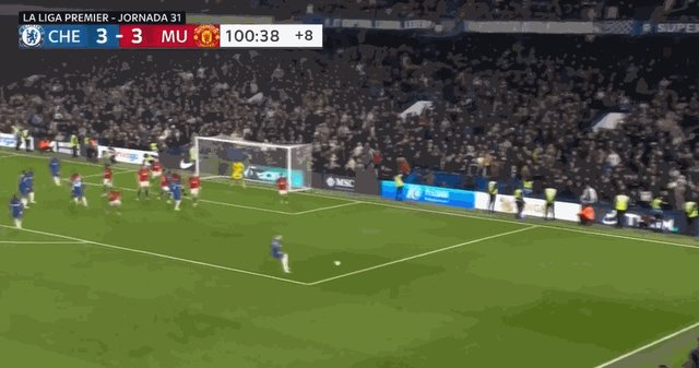 1712269217896043715.gif 4-3帕尔默.gif