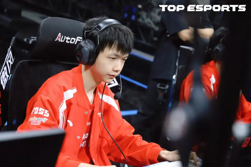 足球比分-Creme生涯第2次打进全球总决赛，去年成绩止步八强