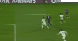 1708907100986052506.gif psg ren 90+7.1.gif