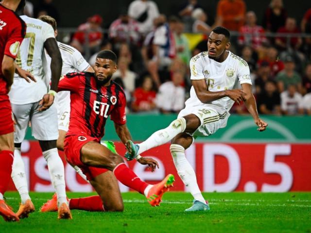 1662032760568017578.jpg 1662032760568017578.jpg