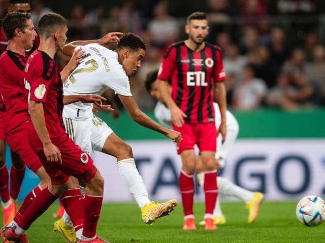 1662032895666060212.jpg 1662032895666060212.jpg