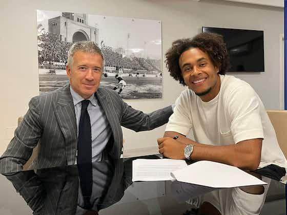 1662032950728077762.jpg 1662032950728077762.jpg