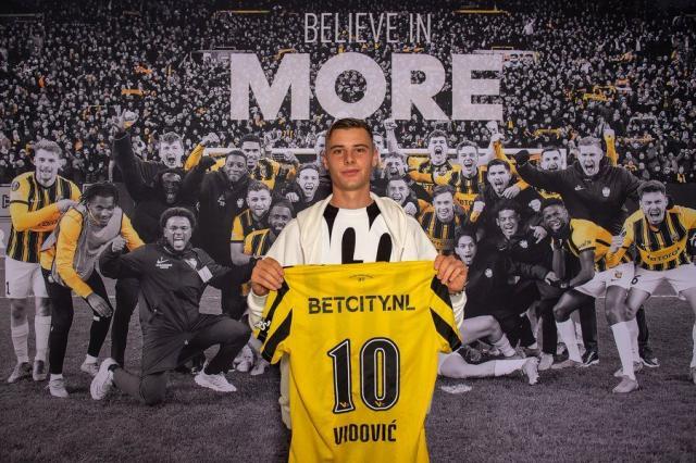 1662033037546015862.jpg 1662033037546015862.jpg